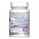 BEBACARE ЛАКТО+ капсулы из пажитника - BEBACARE ЛАКТО+ капсулы из пажитника