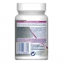 BEBACARE ЛАКТО+ капсулы из пажитника - BEBACARE ЛАКТО+ капсулы из пажитника