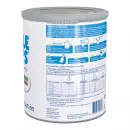 Порошок Nestle LITTLE STEPS 1 - Порошок Nestle LITTLE STEPS 1