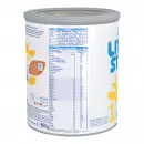 Порошок Nestle LITTLE STEPS 1 - Порошок Nestle LITTLE STEPS 1