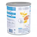 Порошок Nestle LITTLE STEPS 1 - Порошок Nestle LITTLE STEPS 1