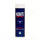 Бутылка разбавителя Nobite