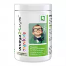 омега-3-Логи cogniKids Kaudragies