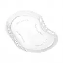 Одноразовые прокладки для кормления грудью Ardo Day & Night Pads