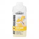Лайенбергер Подходит+пина-колада Feelgood Slim Shake