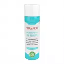 Believa Natural Интенсивный Шампунь Нейродермит И Псориаз