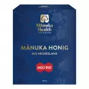 Манука Здоровье MGO 850+ Манука мед - Манука Здоровье MGO 850+ Манука мед