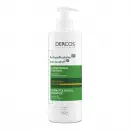Vichy Dercos против перхоти шампунь для сухих волос