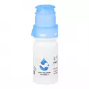 Глазные капли Ocutears Hydro+