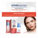 Красные глазные капли Dr. Theiss HYDRO med - Красные глазные капли Dr. Theiss HYDRO med