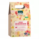 Детский подарочный набор Kneipp Nature, большой сюрприз для купания для девочек - Детский подарочный набор Kneipp Nature, большой сюрприз для купания для девочек
