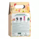 Детский подарочный набор Kneipp Nature, большой сюрприз для купания для девочек - Детский подарочный набор Kneipp Nature, большой сюрприз для купания для девочек