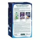 Подарочная упаковка для детей от природы Kneipp Маленький сюрприз для купания - Подарочная упаковка для детей от природы Kneipp Маленький сюрприз для купания