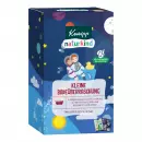 Подарочная упаковка для детей от природы Kneipp Маленький сюрприз для купания