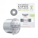Капсула для дозаправки гиалуроновой кислотой Eucerin против старения