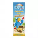 Mulgatol Junior Gel