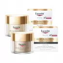 Запасной комплект: крем-наполнитель Eucerin Elasticity+