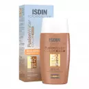 ISDIN Photoprotector Fusion Акварельная бронза SPSF 50