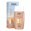 Фотопротектор ISDIN Fusion Water Color Medium SPF 50