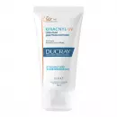 УФ-жидкость Ducray Keracnyl LSF50+