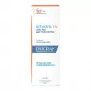 УФ-жидкость Ducray Keracnyl LSF50+ - УФ-жидкость Ducray Keracnyl LSF50+