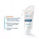 УФ-жидкость Ducray Keracnyl LSF50+ - УФ-жидкость Ducray Keracnyl LSF50+