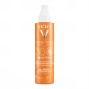 Спрей SPF 30 для защиты клеток Vichy Capital Soleil Cell