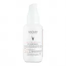 Vichy Capital Soleil UV-Age Daily SPF 50+ Тонированный