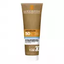 Увлажняющее молоко Roche-Posay Anthelios SPF 50+