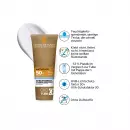 Увлажняющее молоко Roche-Posay Anthelios SPF 50+ - Увлажняющее молоко Roche-Posay Anthelios SPF 50+
