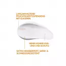 Увлажняющее молоко Roche-Posay Anthelios SPF 50+ - Увлажняющее молоко Roche-Posay Anthelios SPF 50+