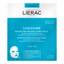 Успокаивающая маска SOS после загара Lierac SUNISSIME