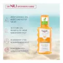 Контрольный спрей для солнцезащитного масла Eucerin прозрачный SPF 50+ - Контрольный спрей для солнцезащитного масла Eucerin прозрачный SPF 50+