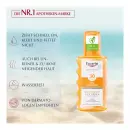 Контрольный спрей для солнцезащитного масла Eucerin Прозрачный SPF 30 - Контрольный спрей для солнцезащитного масла Eucerin Прозрачный SPF 30