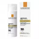 Крем Roche-Posay Anthelios для коррекции возраста SPF 50