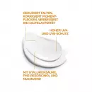 Крем Roche-Posay Anthelios для коррекции возраста SPF 50 - Крем Roche-Posay Anthelios для коррекции возраста SPF 50