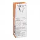 Vichy Capital Soleil UV-Age Daily SPF 50+ - Vichy Capital Soleil UV-Age Daily SPF 50+
