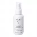 Vichy Capital Soleil UV-Age Daily SPF 50+
