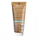 Солнечное молоко Vichy Capital Soleil SPF 50+ - Солнечное молоко Vichy Capital Soleil SPF 50+
