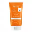 Avene Intense Protect Sunfluid SPF 50+