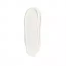 Солнцезащитный крем Vichy Capital Soleil Oil Control SPF 50+ - Солнцезащитный крем Vichy Capital Soleil Oil Control SPF 50+