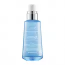 Термальный УФ-крем Vichy Aqualia SPF 25 - Термальный УФ-крем Vichy Aqualia SPF 25