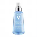 Термальный УФ-крем Vichy Aqualia SPF 25