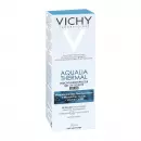 Термальный УФ-крем Vichy Aqualia SPF 25 - Термальный УФ-крем Vichy Aqualia SPF 25