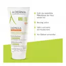 Увлажняющий бальзам A-Derma EXOMEGA Control - Увлажняющий бальзам A-Derma EXOMEGA Control
