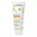 Увлажняющий бальзам A-Derma EXOMEGA Control