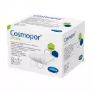 Силиконовая повязка на рану Cosmopor 7