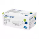 Силиконовая повязка на рану Cosmopor 7