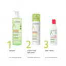 Контрольный спрей A-Derma EXOMEGA - Контрольный спрей A-Derma EXOMEGA
