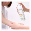 Контрольный спрей A-Derma EXOMEGA - Контрольный спрей A-Derma EXOMEGA